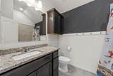 3105 Samson Drive - Photo 19