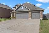 3105 Samson Drive - Photo 2