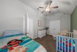 3105 Samson Drive - Photo 20