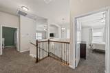 3105 Samson Drive - Photo 21