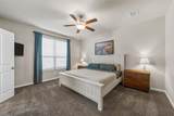 3105 Samson Drive - Photo 22