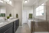3105 Samson Drive - Photo 23