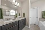 3105 Samson Drive - Photo 24