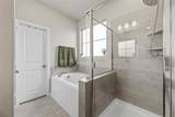 3105 Samson Drive - Photo 25