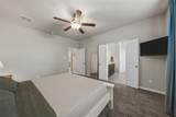 3105 Samson Drive - Photo 26