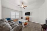 3105 Samson Drive - Photo 27