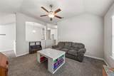 3105 Samson Drive - Photo 28