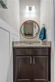 3105 Samson Drive - Photo 29