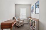 3105 Samson Drive - Photo 30