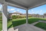 3105 Samson Drive - Photo 31