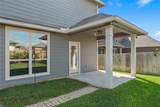 3105 Samson Drive - Photo 32