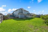 3105 Samson Drive - Photo 33