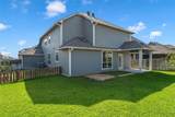 3105 Samson Drive - Photo 34