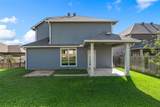 3105 Samson Drive - Photo 35