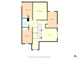 3105 Samson Drive - Photo 36