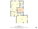 3105 Samson Drive - Photo 37