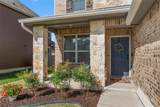 3105 Samson Drive - Photo 4