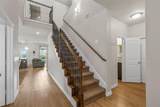 3105 Samson Drive - Photo 5