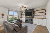 3105 Samson Drive - Photo 6
