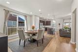 3105 Samson Drive - Photo 8