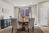 3105 Samson Drive - Photo 9