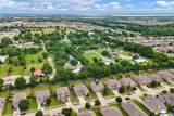 1725 Crescent Oak Street - Photo 37
