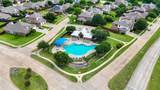 1725 Crescent Oak Street - Photo 38