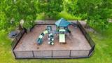 1725 Crescent Oak Street - Photo 40