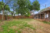 2010 Swansee Drive - Photo 35
