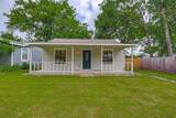 1515 Sears Street - Photo 1