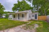 1515 Sears Street - Photo 2
