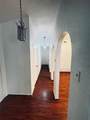 3513 Claymore Drive - Photo 12