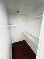 3513 Claymore Drive - Photo 14