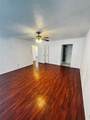 3513 Claymore Drive - Photo 15