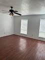 3513 Claymore Drive - Photo 16