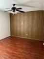 3513 Claymore Drive - Photo 17