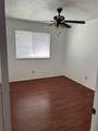 3513 Claymore Drive - Photo 18