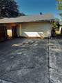 3513 Claymore Drive - Photo 19