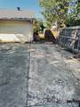 3513 Claymore Drive - Photo 20