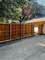 3513 Claymore Drive - Photo 21