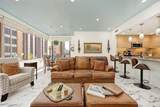 1200 Main Street - Photo 2