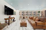 1200 Main Street - Photo 5
