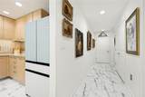 1200 Main Street - Photo 7