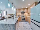 1200 Main Street - Photo 8