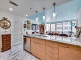1200 Main Street - Photo 9