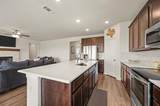120 Croft Court - Photo 15