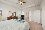 120 Croft Court - Photo 17