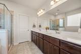120 Croft Court - Photo 18