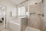 120 Croft Court - Photo 19