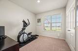 120 Croft Court - Photo 20